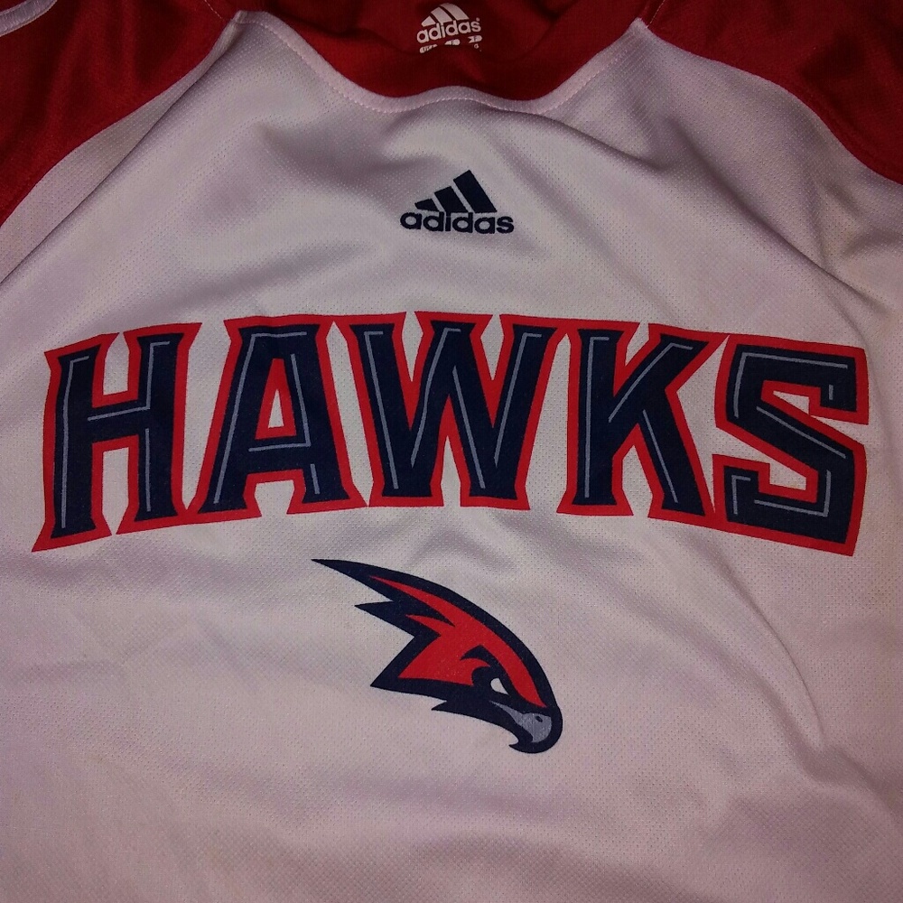 Jersey